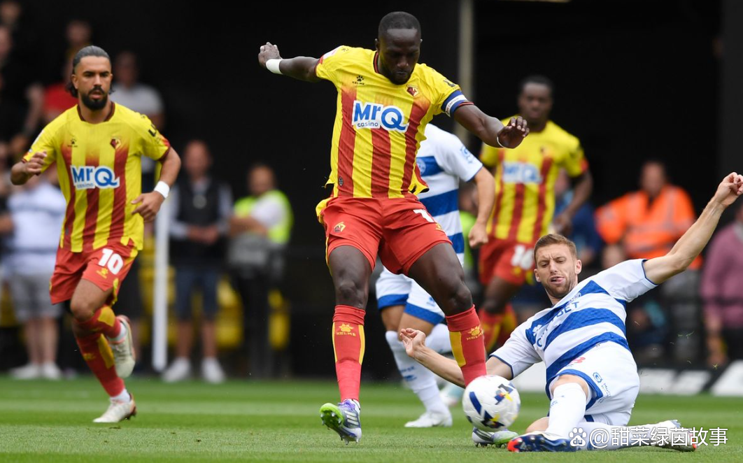 关于斯旺西城主场战平沃特福德,双方鏖战到最后的信息 关于斯旺西城主场战平沃特福德,双方鏖战到最后的信息