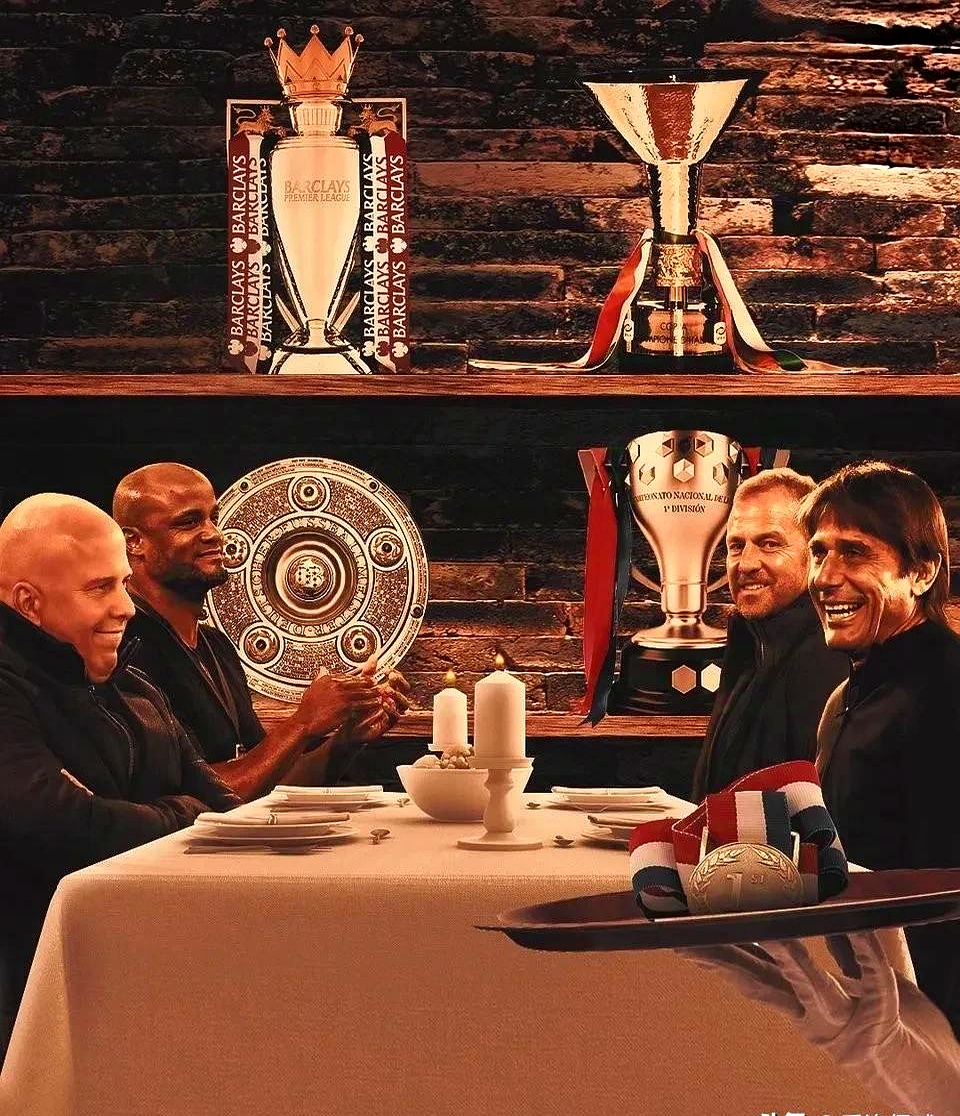 开云平台-欧洲足球豪门迎来交锋，谁能出人意料取得胜利？的简单介绍