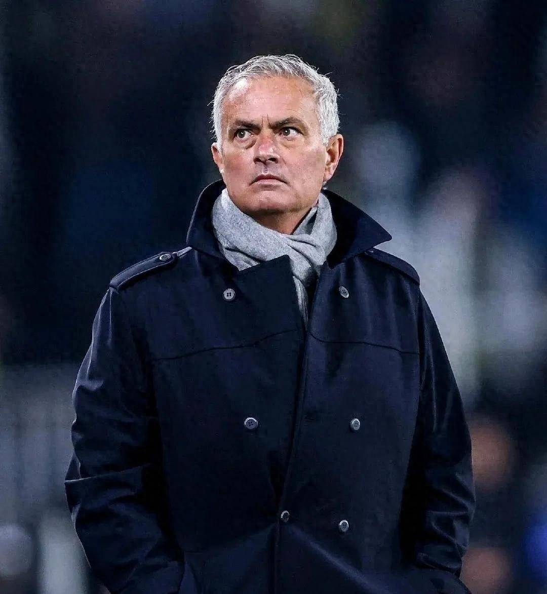 开云体育入口-曼联面对斯旺西城，穆里尼奥能否解决进攻难题？的简单介绍