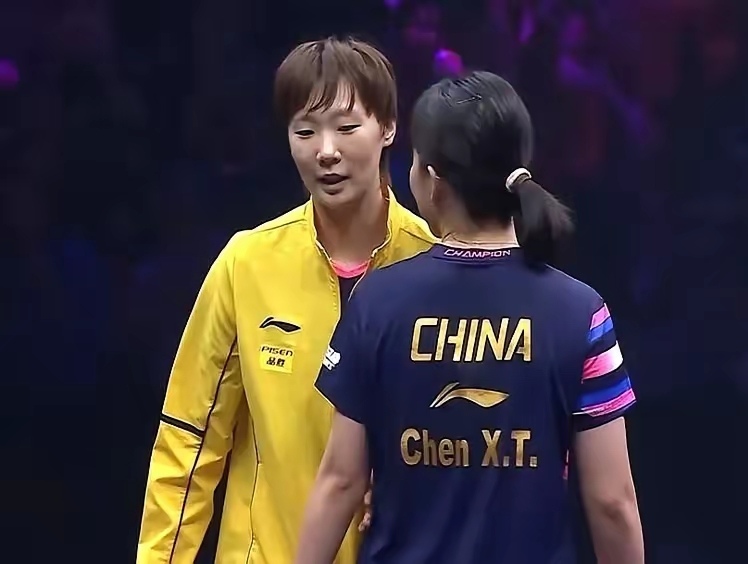 关于俄罗斯队在同盟杯上一路崭露头角的信息 关于俄罗斯队在同盟杯上一路崭露头角的信息