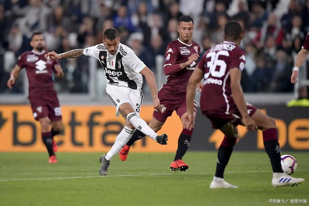 开云体育官网-都灵遭遇连败，保级形势岌岌可危的简单介绍