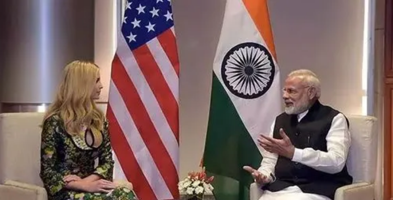 关于力量对比与技术对抗,胜负将取决于哪一方的优势?的信息 关于力量对比与技术对抗,胜负将取决于哪一方的优势?的信息