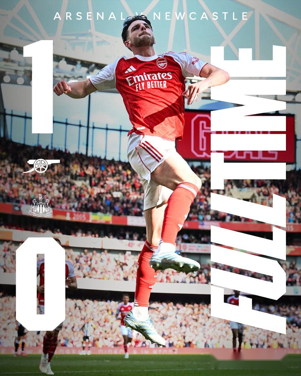 开云APP-诺里奇主场惨败，英超降级区困境严峻的简单介绍