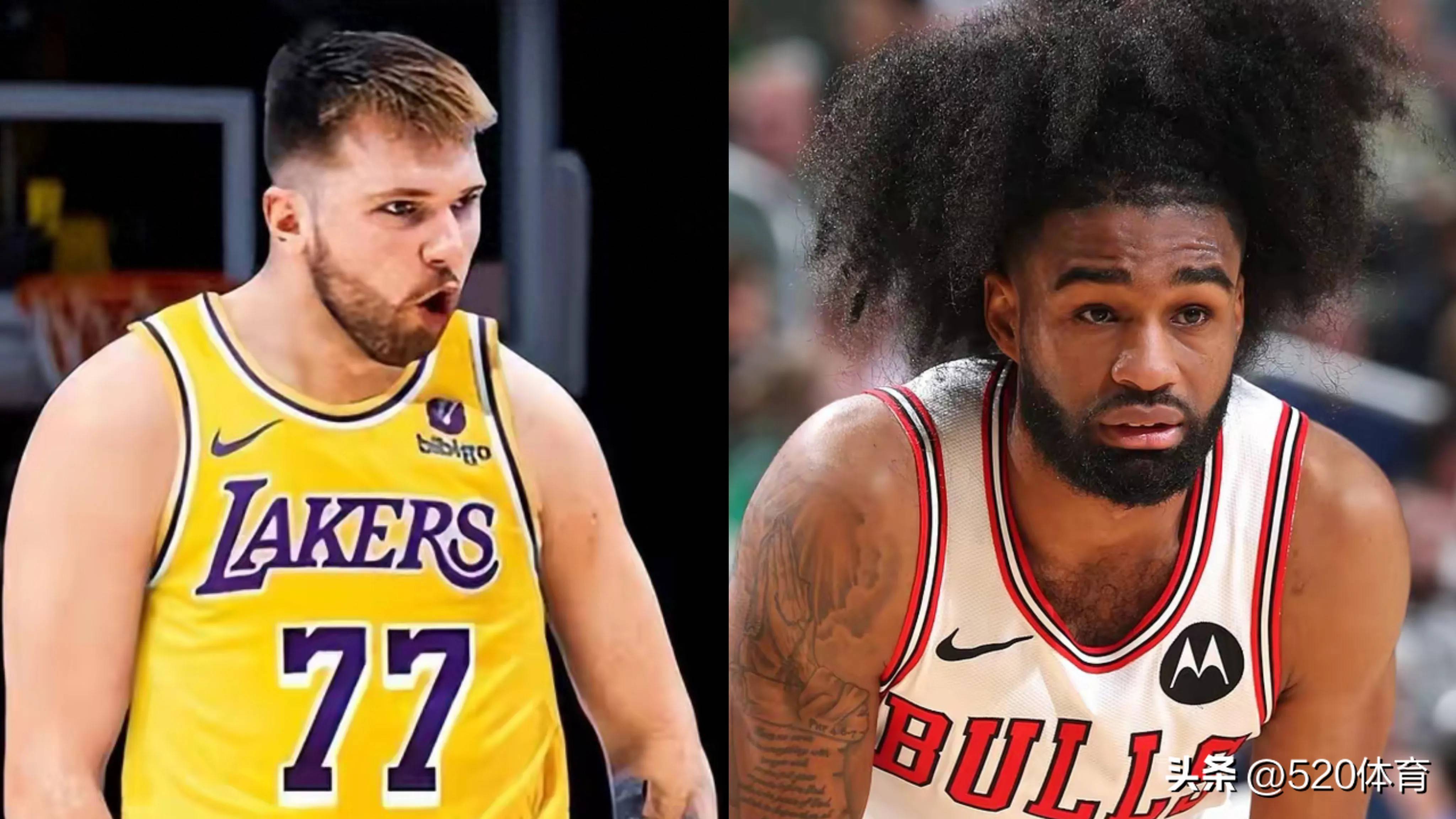 开云平台-公牛首发球员强势发威，夺得重要胜利走上正轨的简单介绍