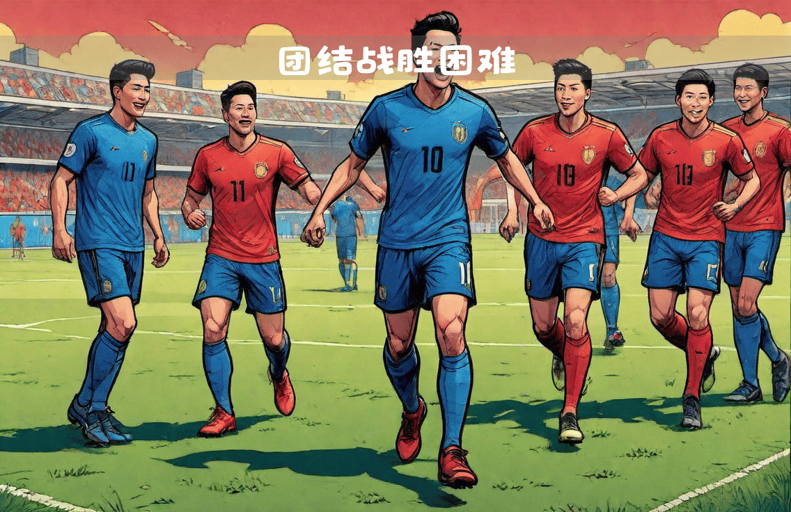 摩纳哥球星连续绝杀,率队斩获胜利 摩纳哥球星连续绝杀,率队斩获胜利