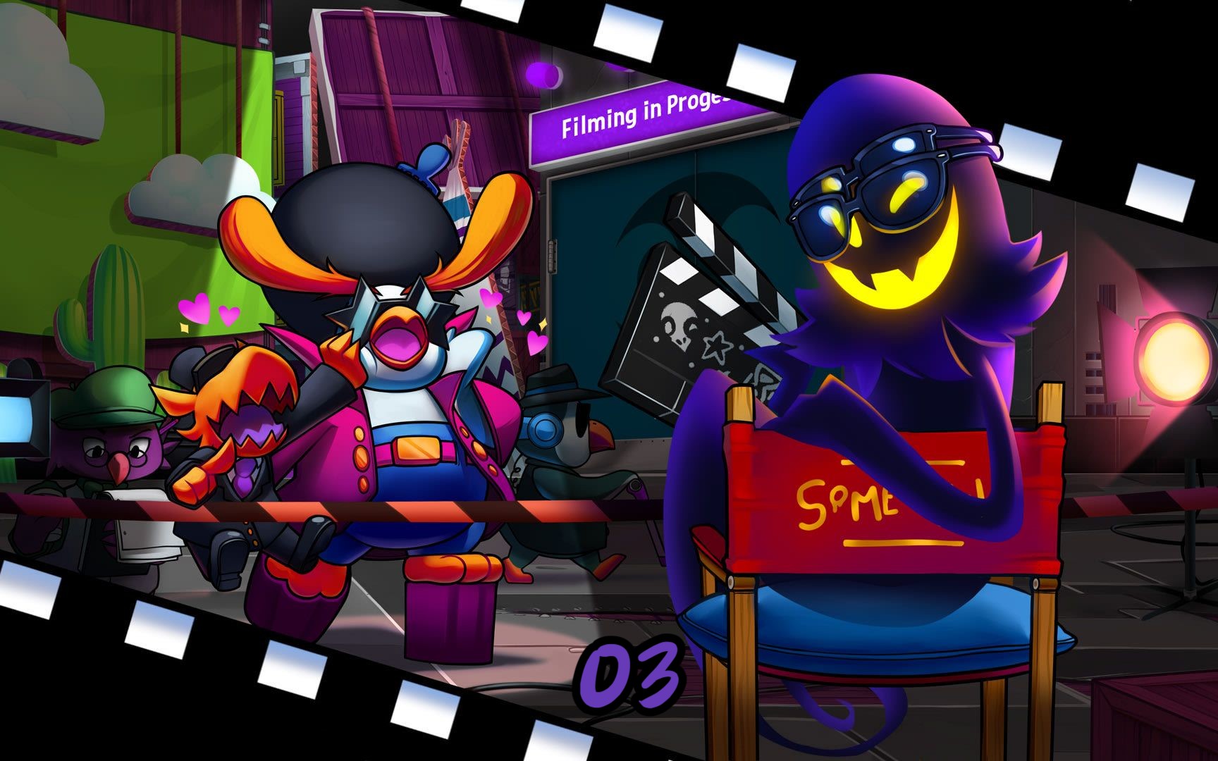 爆炸性比赛剧情迭起,众人为之惊叹 爆炸性比赛剧情迭起,众人为之惊叹