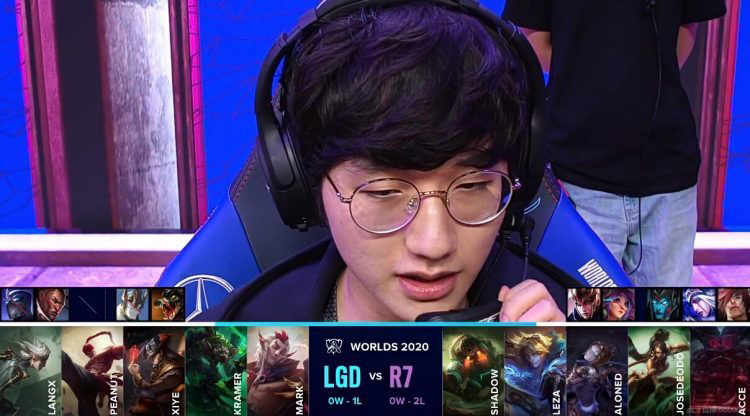 斯洛文尼亚痛失胜利,晋级形势堪忧的简单介绍 斯洛文尼亚痛失胜利,晋级形势堪忧的简单介绍