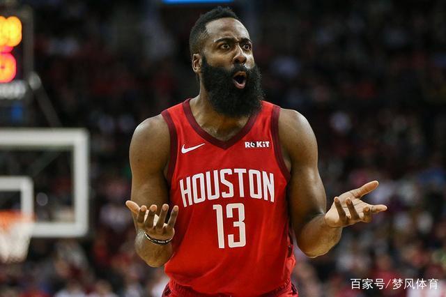 关于火箭队在关键时刻失利,需总结经验,反思进步的信息 关于火箭队在关键时刻失利,需总结经验,反思进步的信息