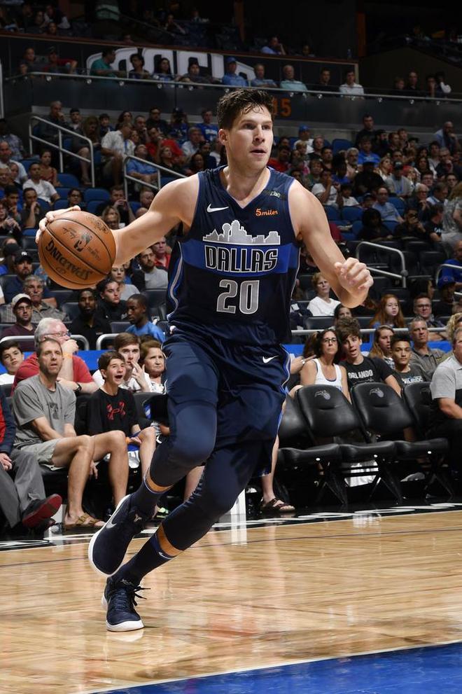 独行侠遭遇魔术,战绩蒙上一层阴影摸不透的简单介绍 独行侠遭遇魔术,战绩蒙上一层阴影摸不透的简单介绍