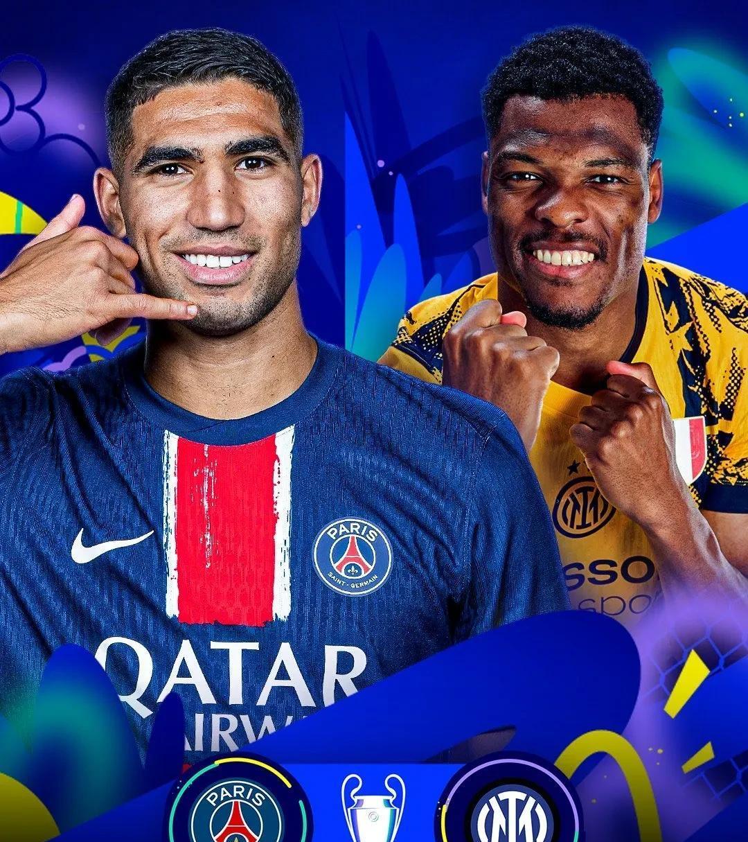 巴黎圣日耳曼中场大将解约,引发球队震动的简单介绍 巴黎圣日耳曼中场大将解约,引发球队震动的简单介绍