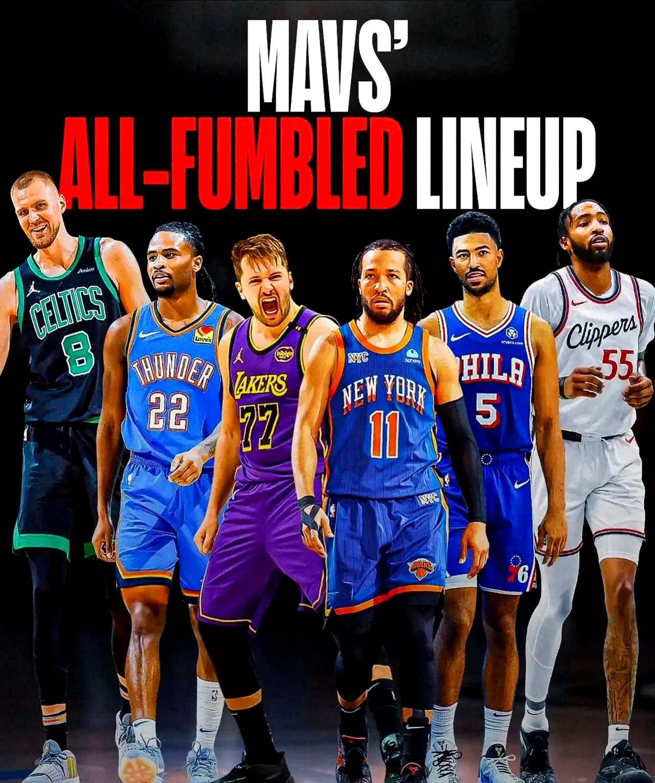 独行侠迎战太阳,年轻新秀引领团队争夺胜利 独行侠迎战太阳,年轻新秀引领团队争夺胜利