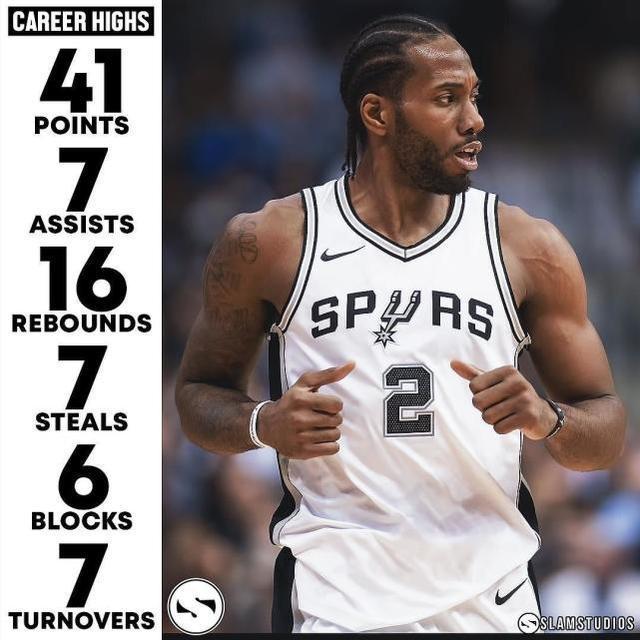 开云体育官方网站-猛龙队实力雄厚，夺得东部冠军赛门票