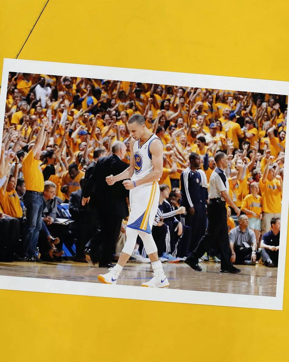 猛龙队实力雄厚,夺得东部冠军赛门票 猛龙队实力雄厚,夺得东部冠军赛门票