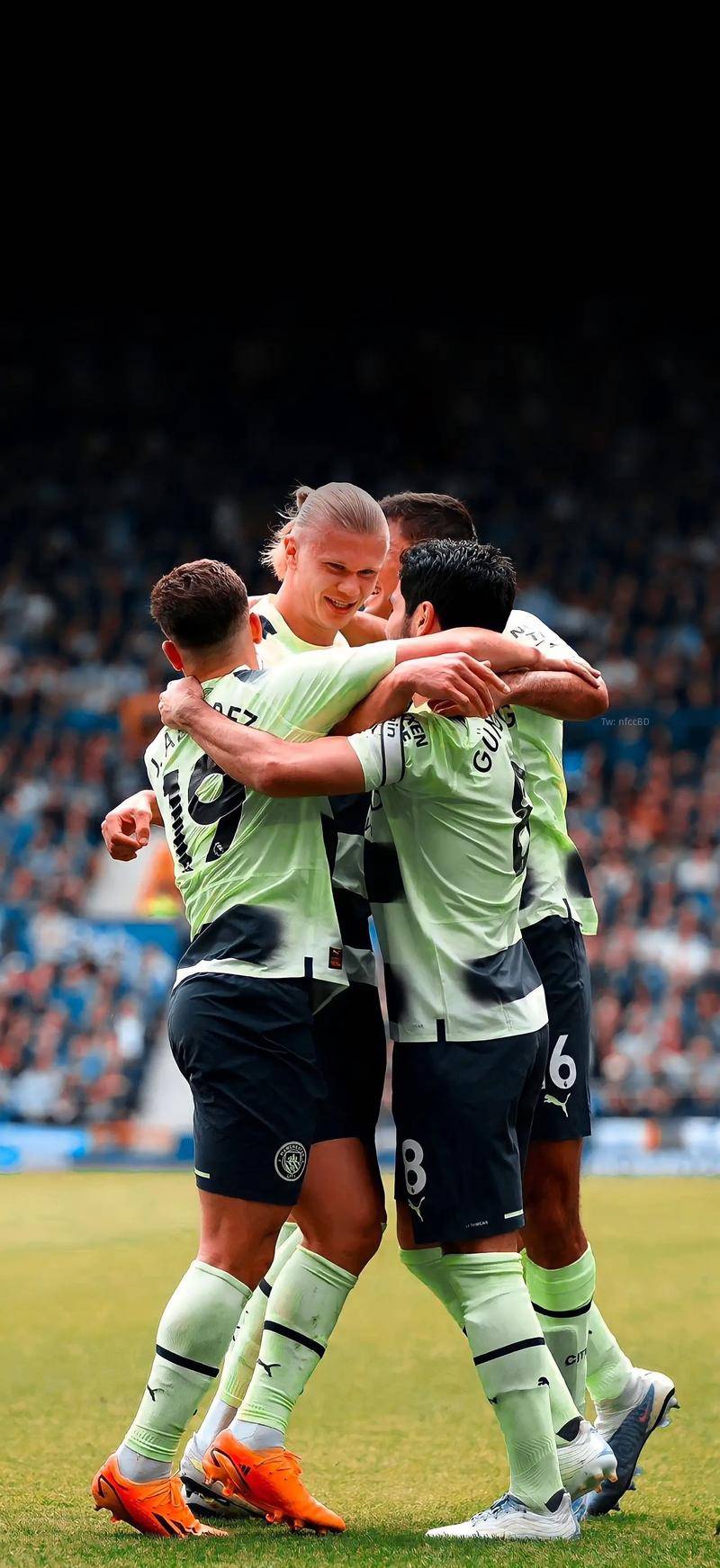 开云体育官网-利兹联客场失利，遭遇虎视眈眈的对手