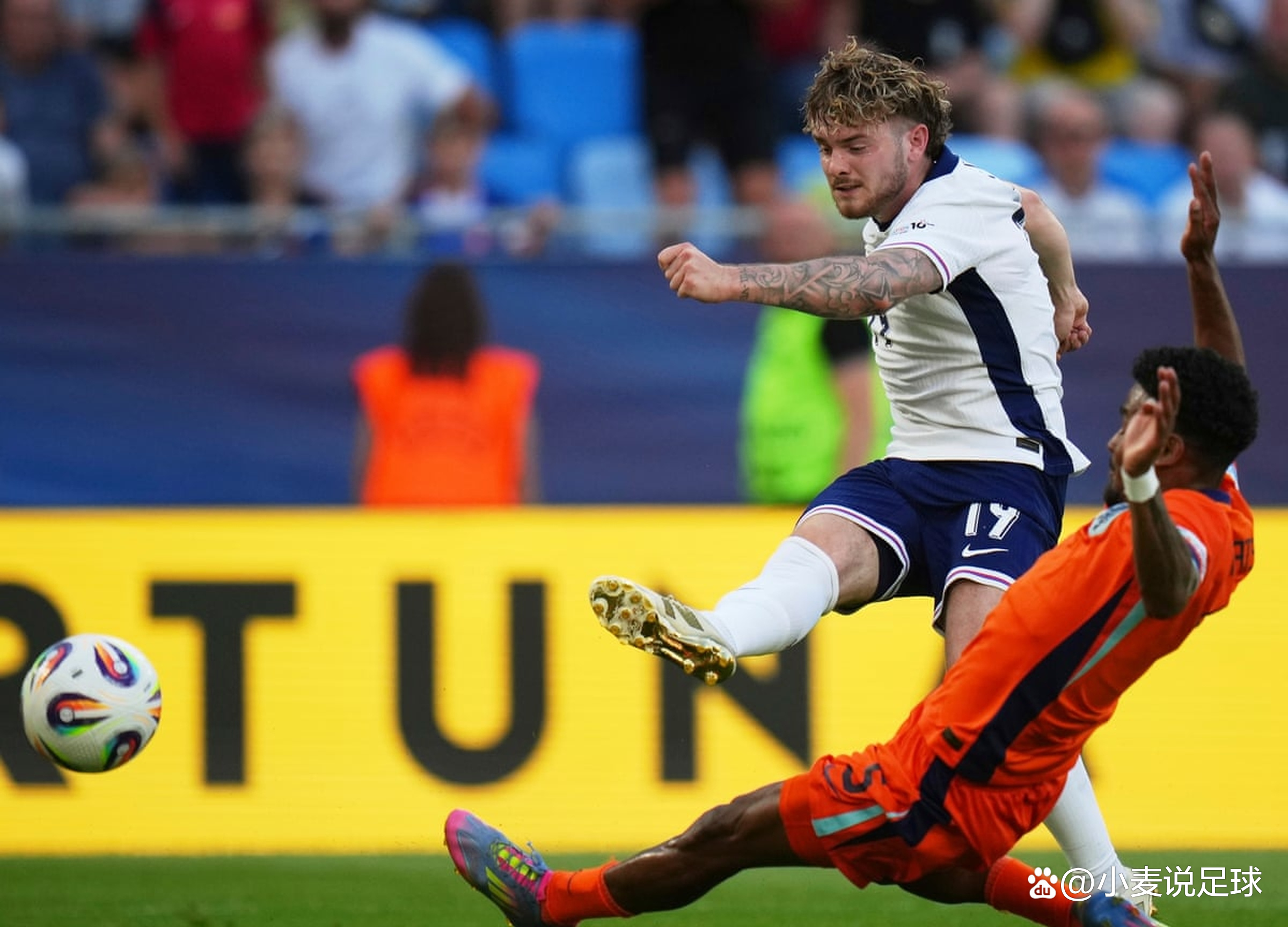 开云APP-英格兰遭遇冰岛的挑战，能否力克对手？