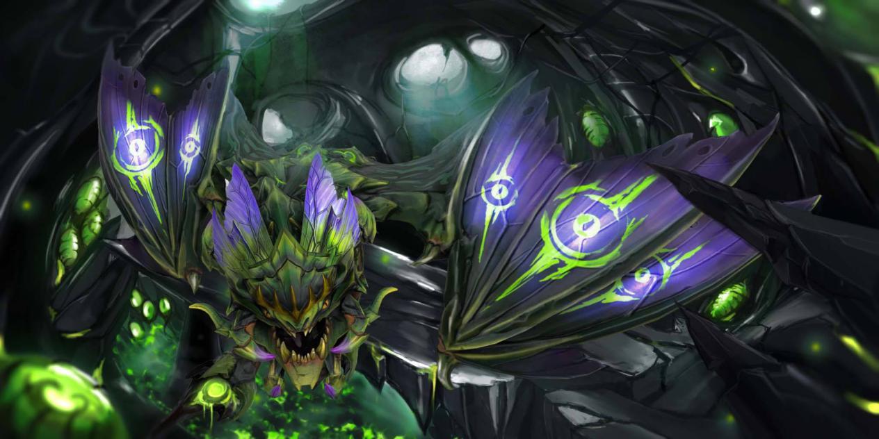 开云体育官网-IG轻取GEN，ShowMaker操刀奇招英雄翻盘全球总决赛2:1（柏林）