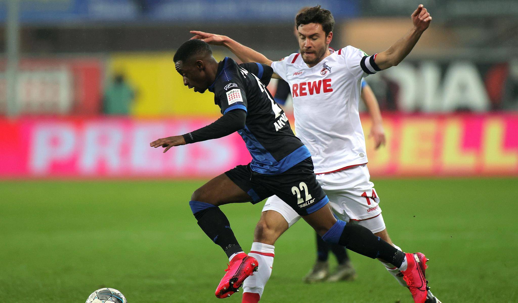 柏林赫塔稳定实力！胜率逐渐攀升