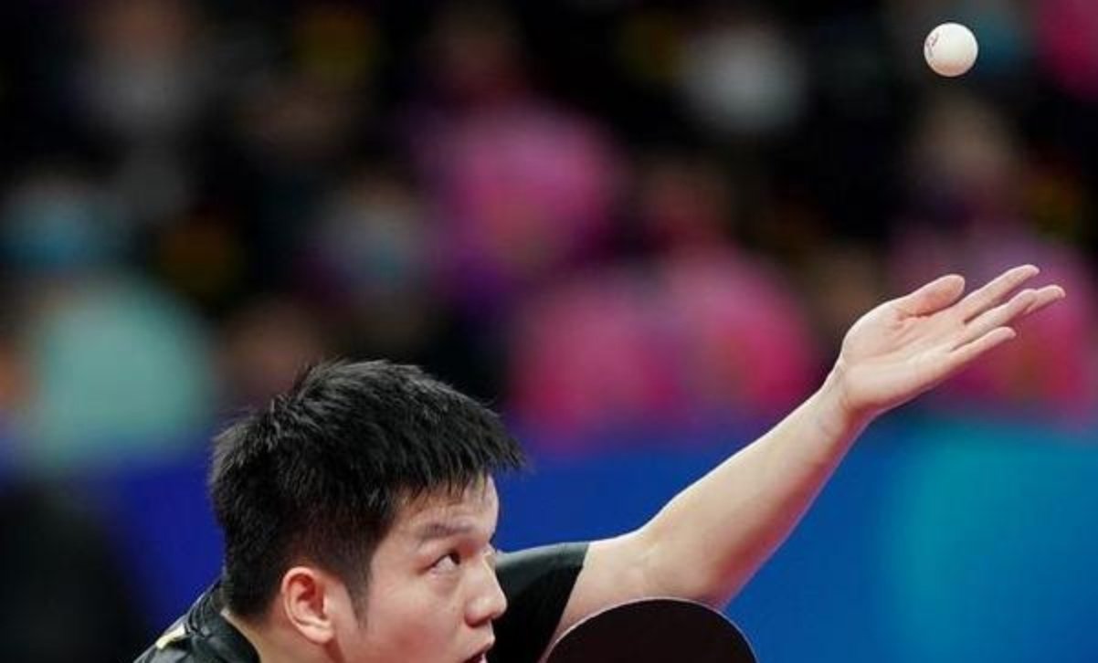 瑞典乒乓球队鏖战中国乒乓球队,樊振东送出助攻的简单介绍 瑞典乒乓球队鏖战中国乒乓球队,樊振东送出助攻的简单介绍