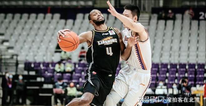 山东队外援发威，一箭射破辽宁队的简单介绍