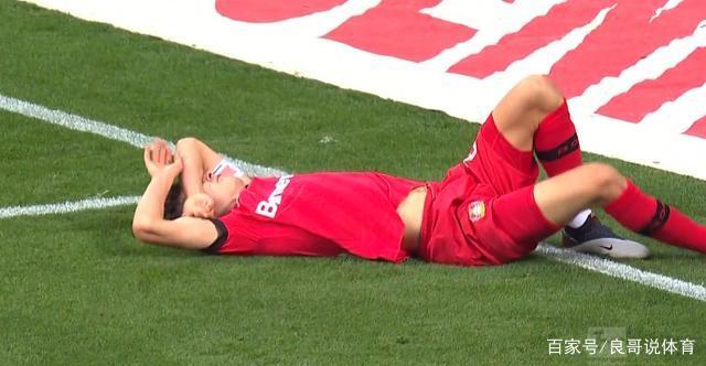 开云下载-云达不莱梅击败强敌，喜迎胜利音讯的简单介绍