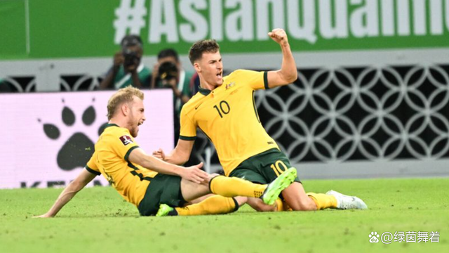 包含奥地利队惊险晋级,实力不可小觑的词条 包含奥地利队惊险晋级,实力不可小觑的词条