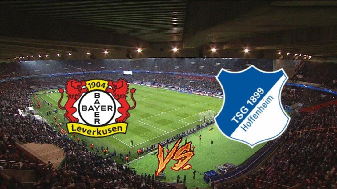 开云体育app-勒沃库森客场大捷，重新找回胜利感觉