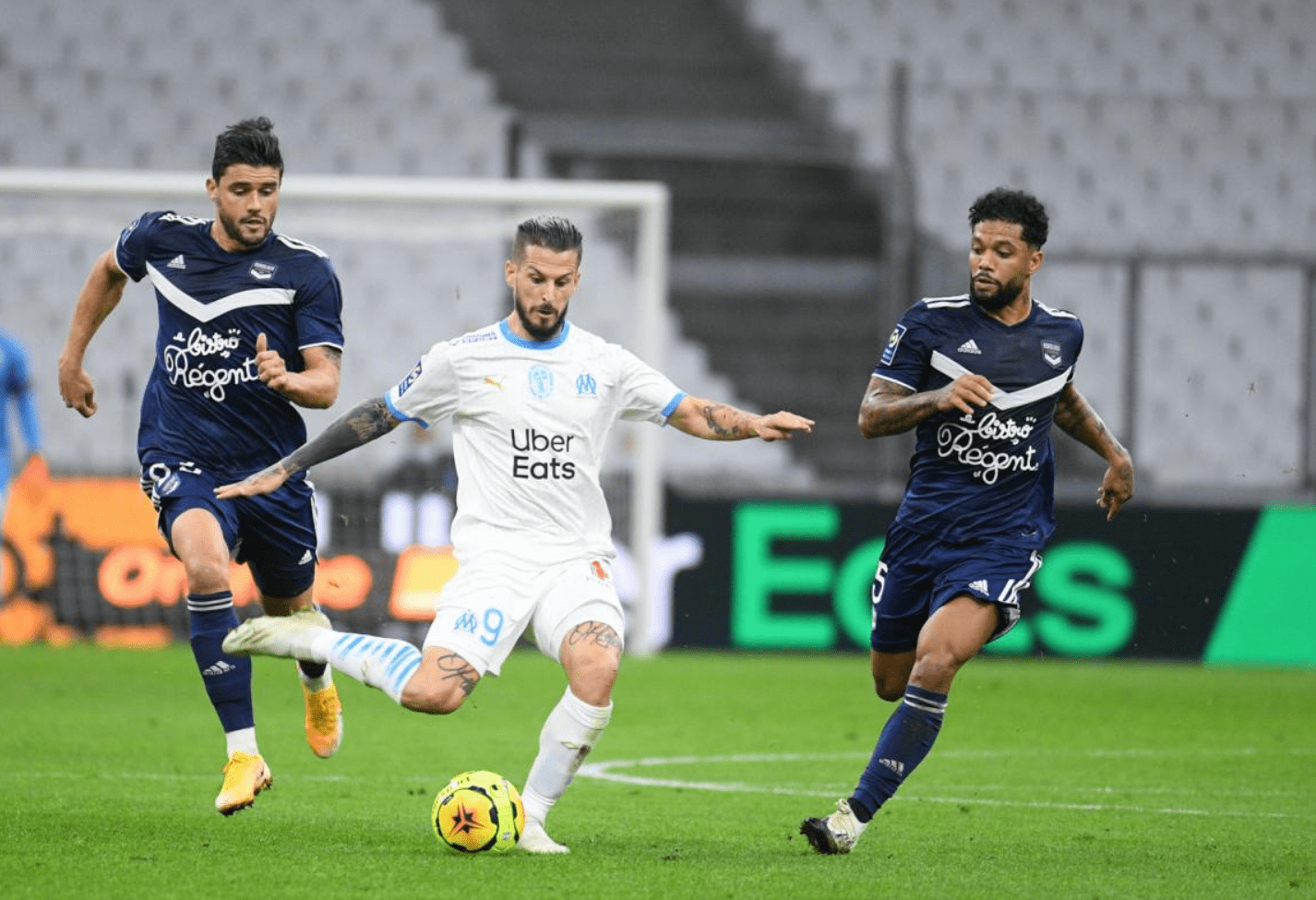 开云体育-关于兰斯破门得手，客场创造惊喜的信息