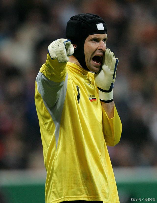 开云体育-捷克队在比赛中取得胜利，表现卓越