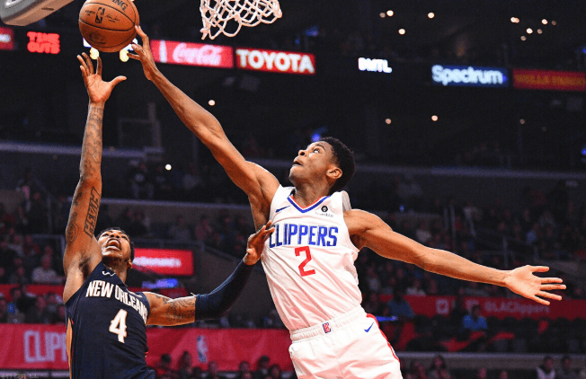 开云体育app-包含雄鹿黑色三节，失利告终西部之旅的词条