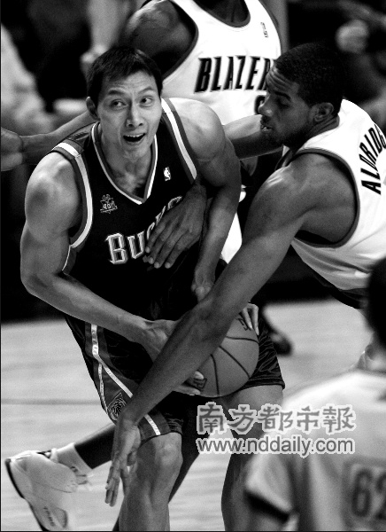 包含雄鹿黑色三节,失利告终西部之旅的词条 包含雄鹿黑色三节,失利告终西部之旅的词条