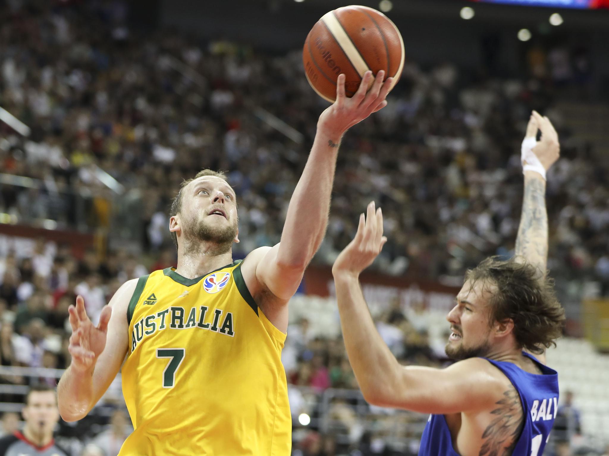 开云体育-苏格兰力克捷克，出线形势渐入佳境的简单介绍