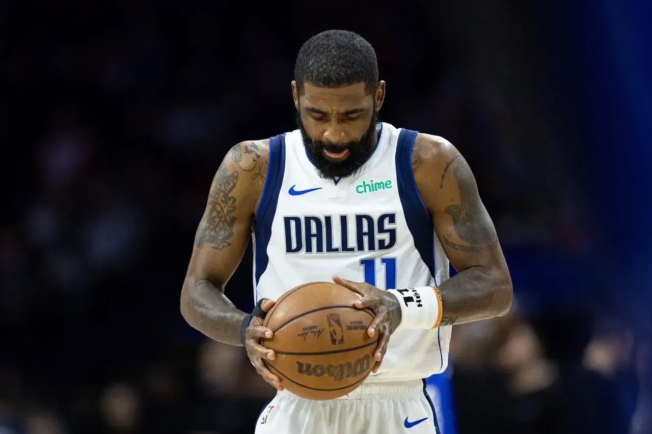 开云体育APP下载-关键时刻队长挺身而出，稳住战局的简单介绍