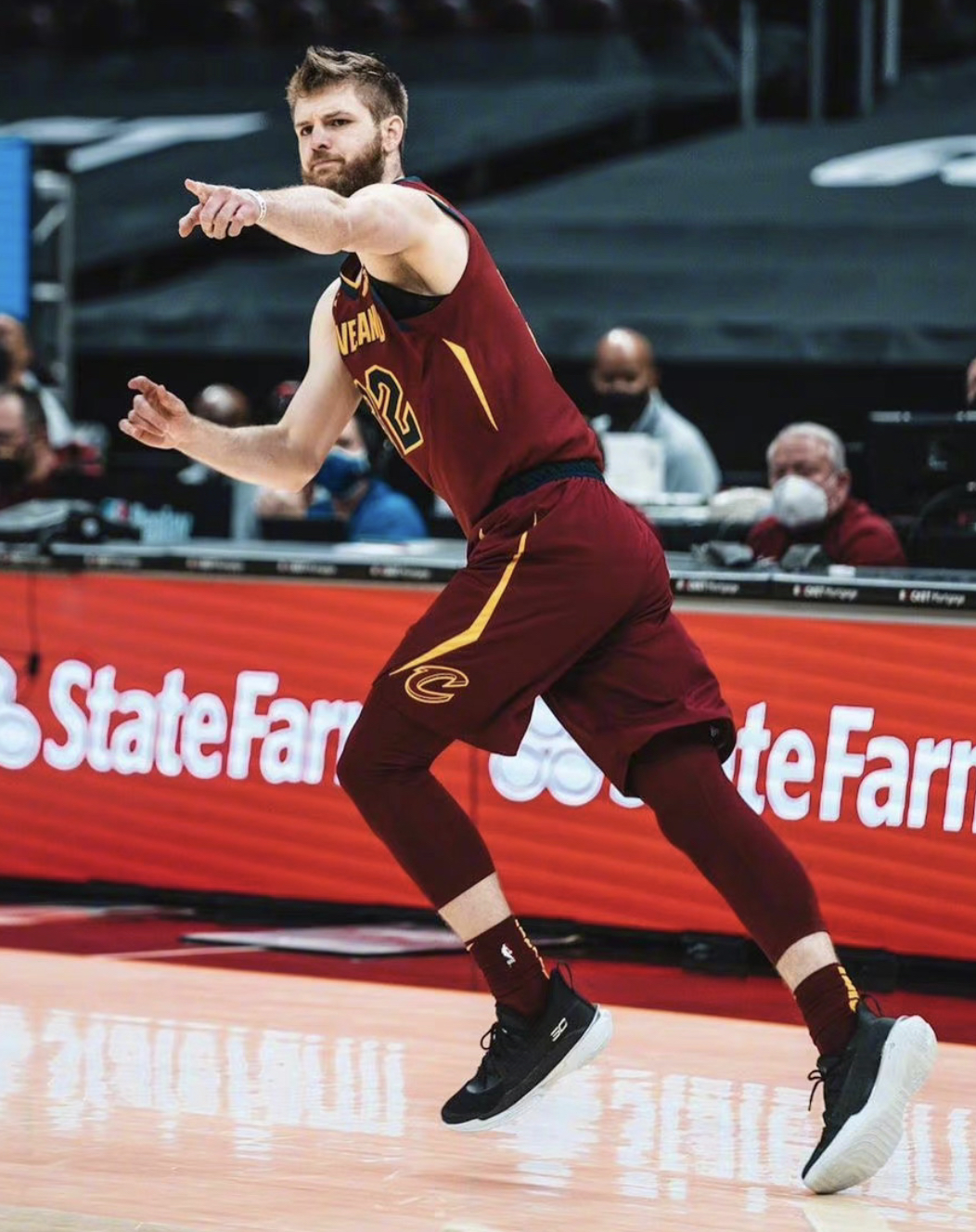 韦德宣布退役,结束篮球生涯 韦德宣布退役,结束篮球生涯