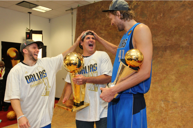 关于达拉斯主场连败,遭遇三连败的信息 关于达拉斯主场连败,遭遇三连败的信息