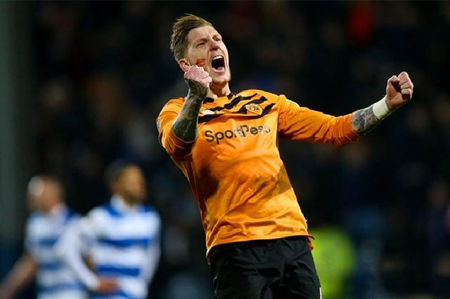 开云体育-黑黄军团主场胜对手，雄心壮志的简单介绍