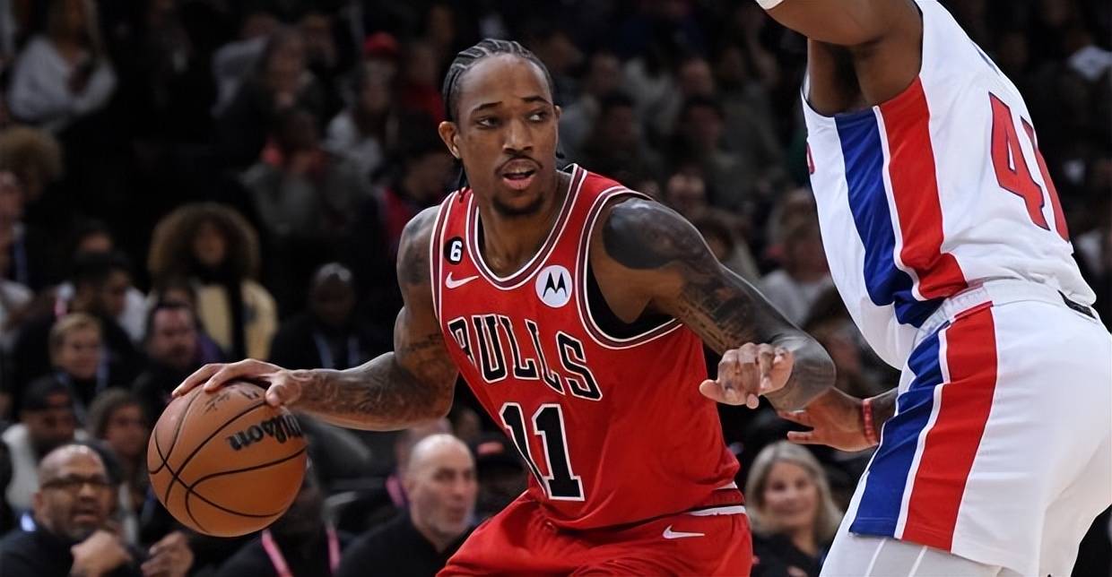 鹈鹕不敌公牛,展现实力风采的简单介绍 鹈鹕不敌公牛,展现实力风采的简单介绍