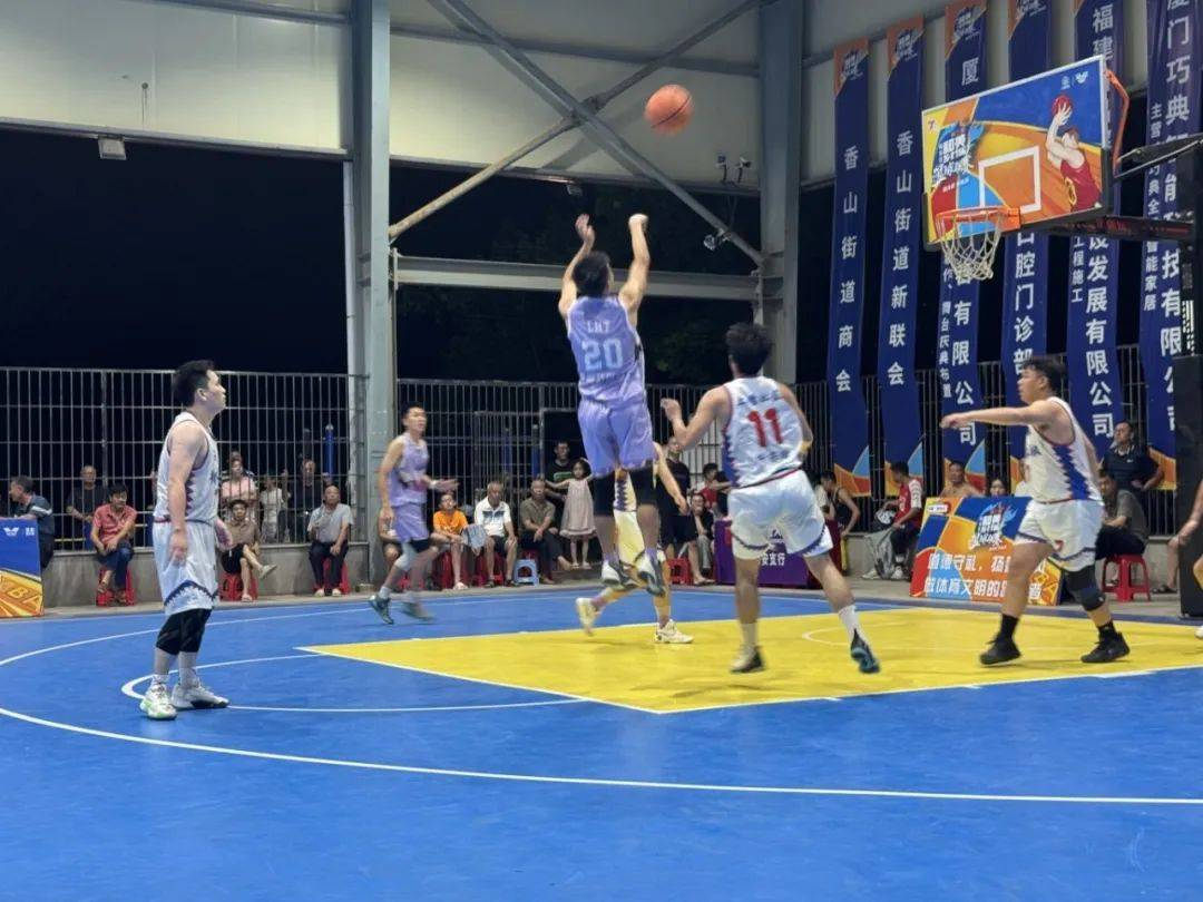 开云体育-赛场角逐升级，竞技水平达到新高度的简单介绍