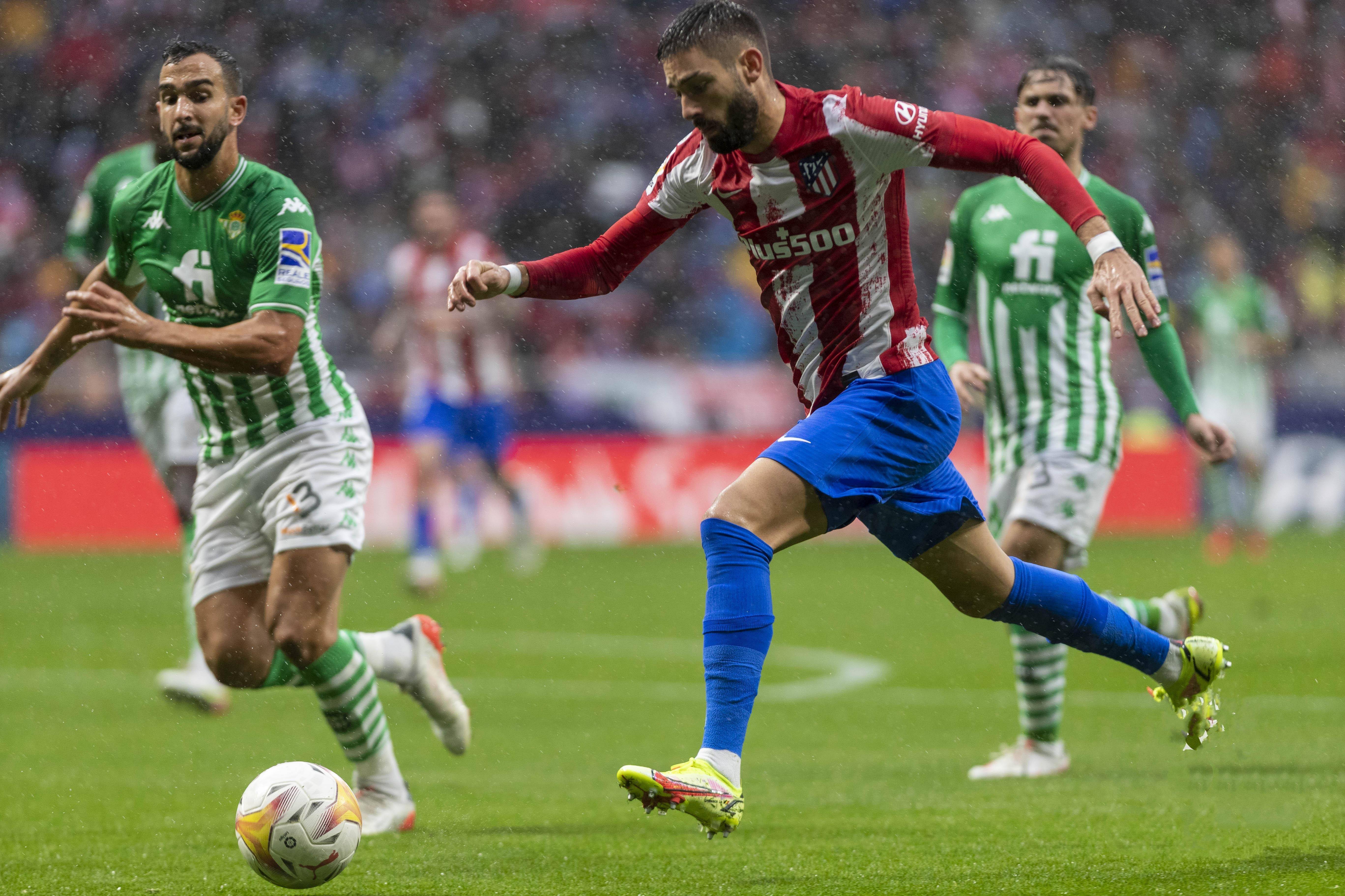 意大利与威尔士的比赛充满悬念 意大利与威尔士的比赛充满悬念