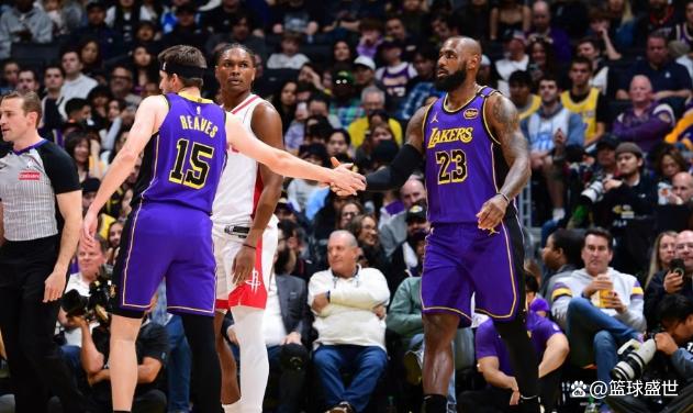 东西部巨头将在总决赛中对决 东西部巨头将在总决赛中对决