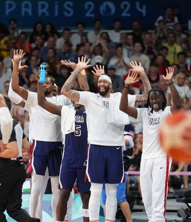 开云体育下载-中国男篮轻取FLY，凯文·杜兰特开启传奇时刻焦点之战成都决赛之夜，留下经典瞬间的简单介绍