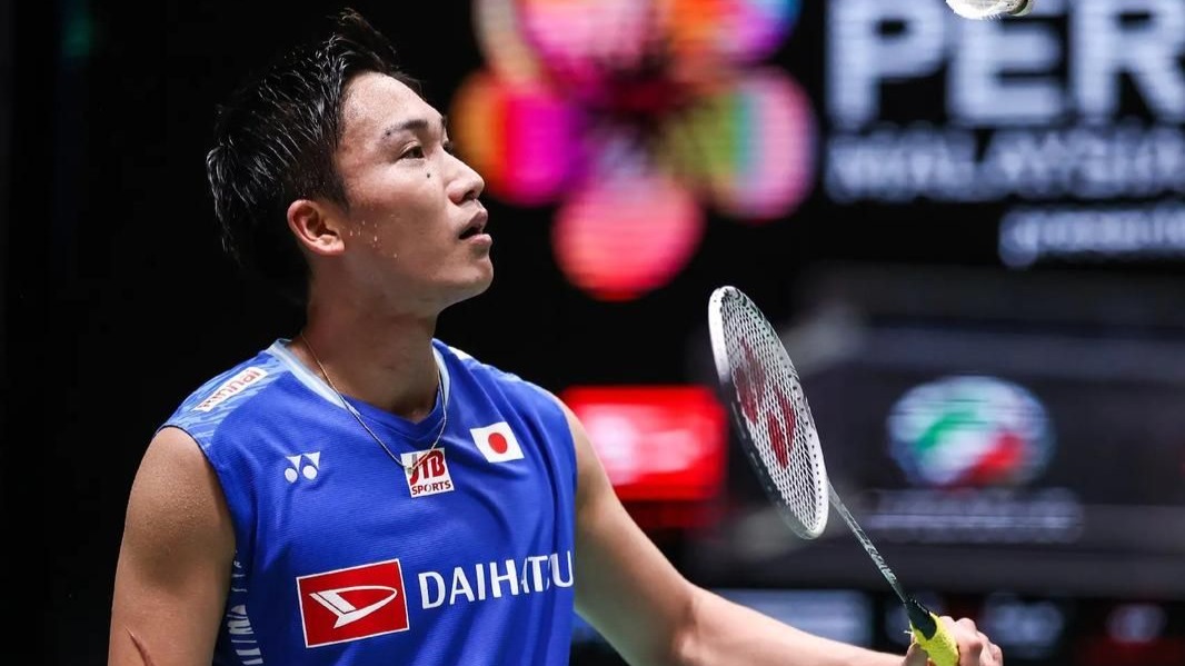 开云体育-包含曼城险胜C9，桃田贤斗单局斩获MVP激烈交锋八强赛，点燃全场激情的词条