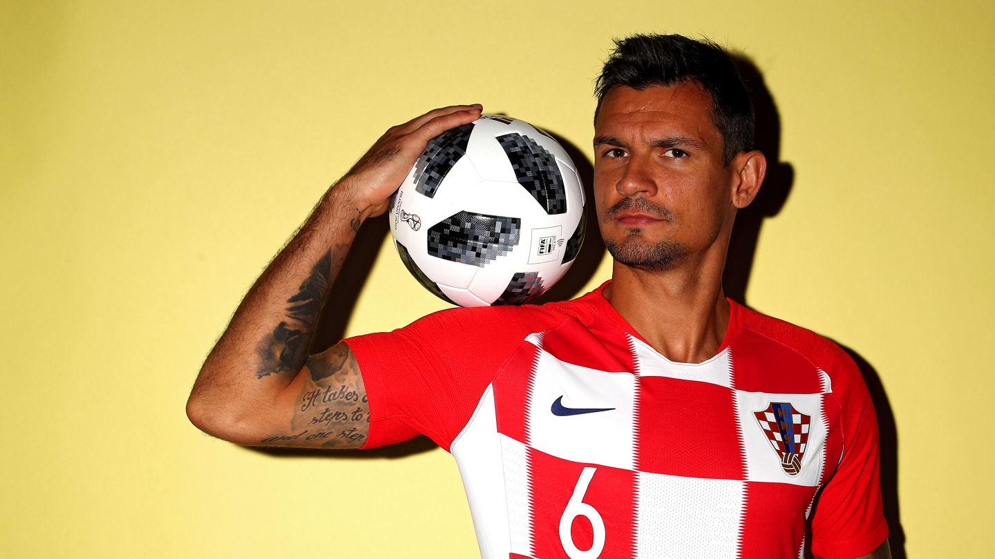 开云官网-克罗地亚爆冷法国，佩德里惊艳世界的简单介绍