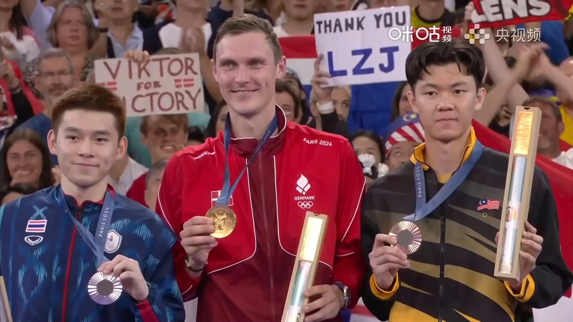 开云体育中国-马来西亚羽毛球队完胜中国羽毛球队，安赛龙惊艳世界的简单介绍