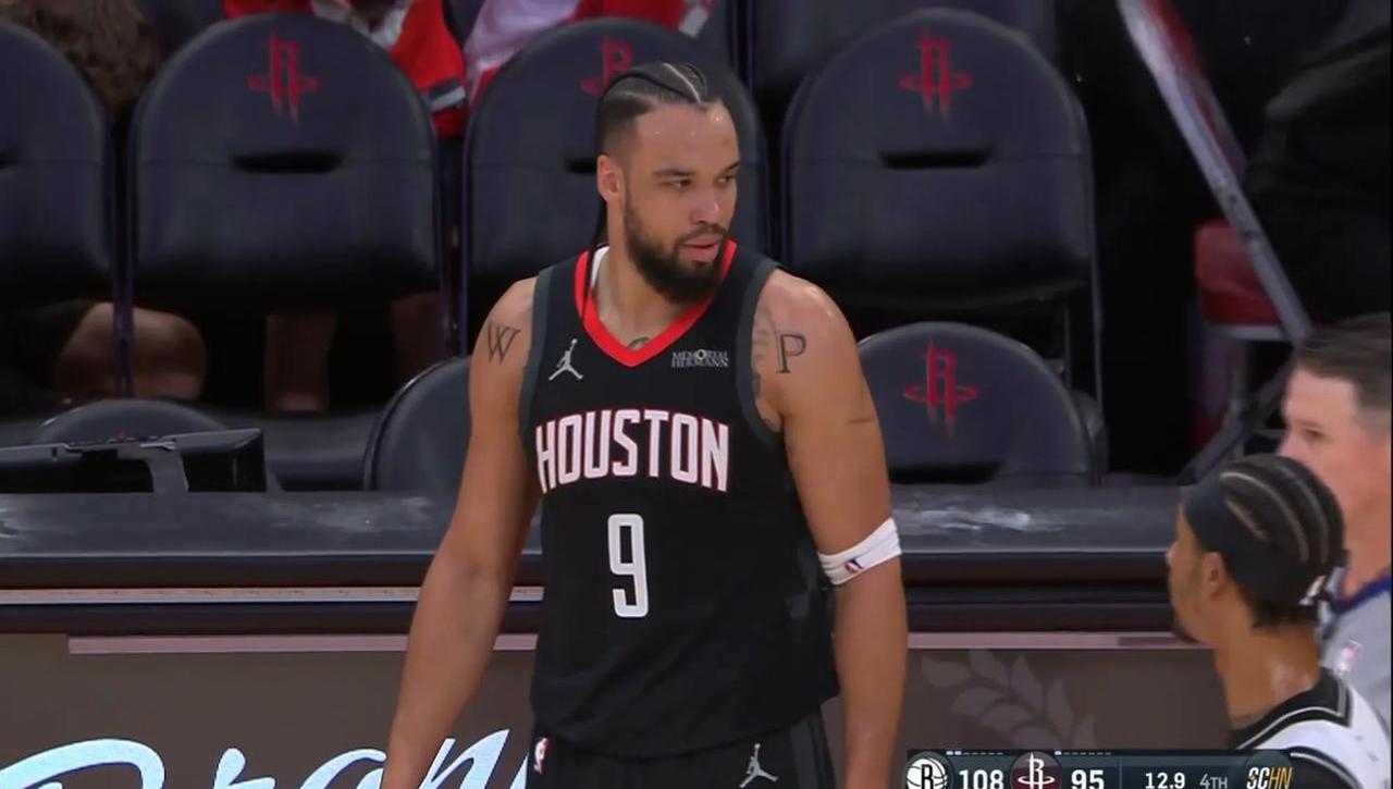 开云体育登录-关于美国男篮爆冷火箭，威斯布鲁克一己之力扛起全队的信息