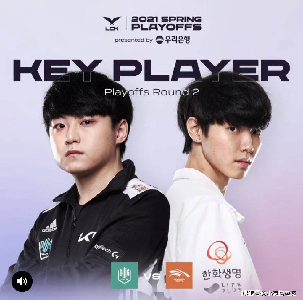 开云体育官方网站-关于塞维利亚翻盘洛杉矶湖人，Faker三分雨点燃全场顶尖较量成都决赛之夜，强势挺进下一轮的信息