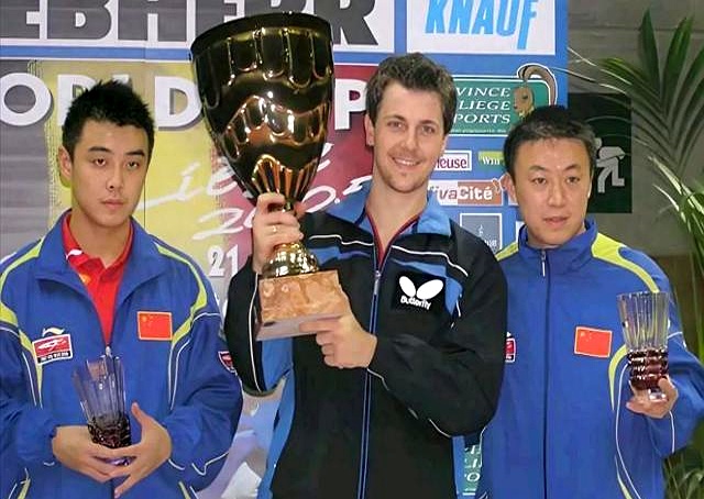 包含英国乒乓球队完胜中国乒乓球队,波尔送出助攻的词条 包含英国乒乓球队完胜中国乒乓球队,波尔送出助攻的词条