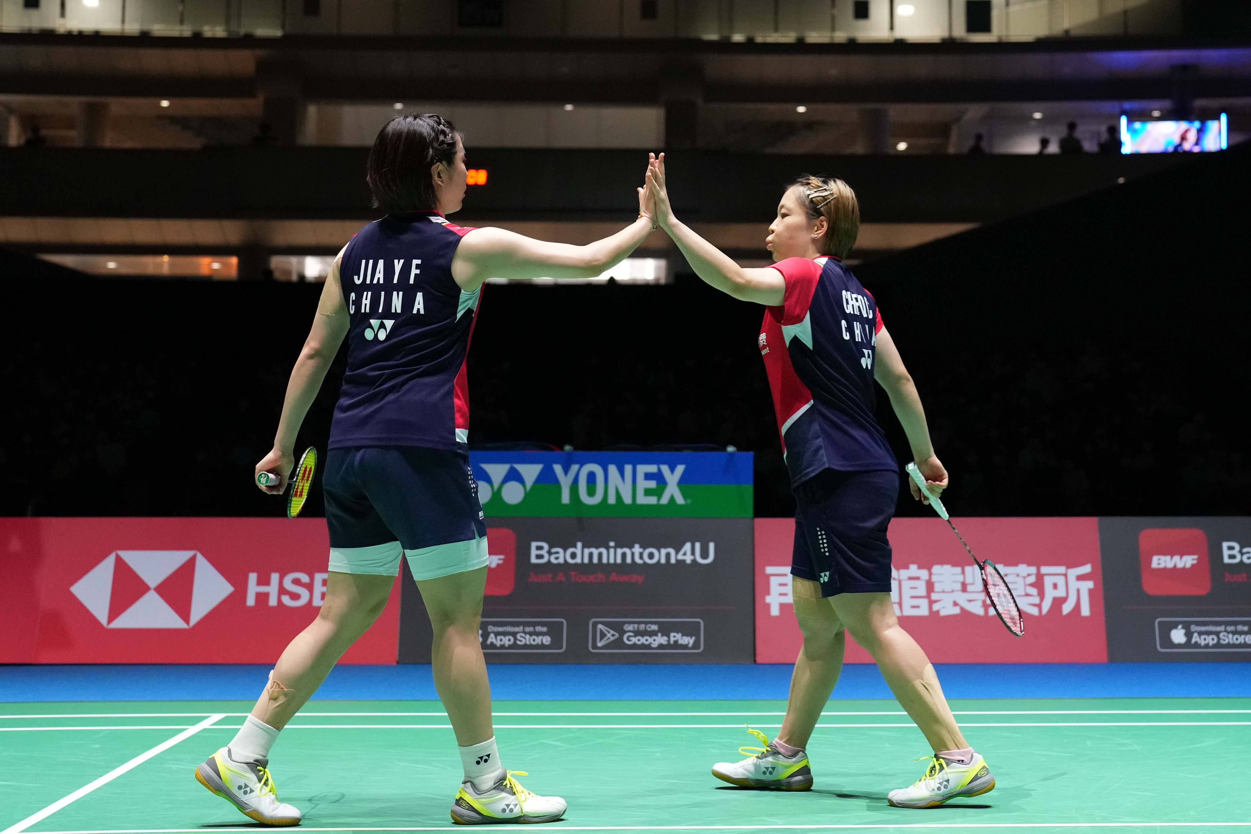 法国羽毛球队翻盘中国羽毛球队,戴资颖统治全场的简单介绍 法国羽毛球队翻盘中国羽毛球队,戴资颖统治全场的简单介绍