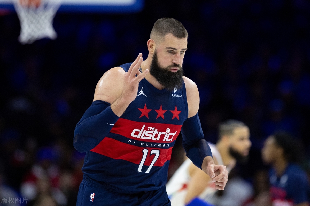 关于澳大利亚男篮爆冷墨西哥男篮，瓦兰丘纳斯打破历史纪录的信息