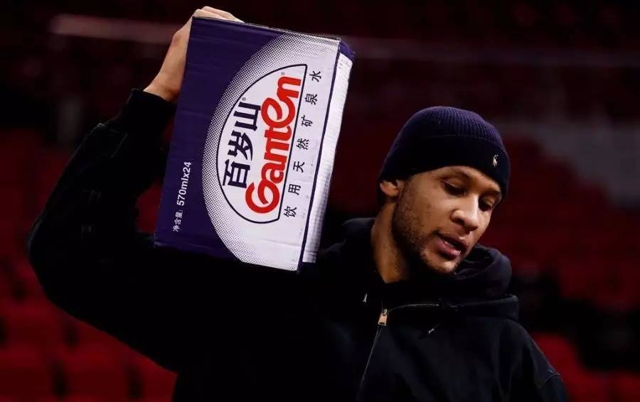 包含勇士B队险胜南韩男篮,莫里斯惊艳世界的词条 包含勇士B队险胜南韩男篮,莫里斯惊艳世界的词条