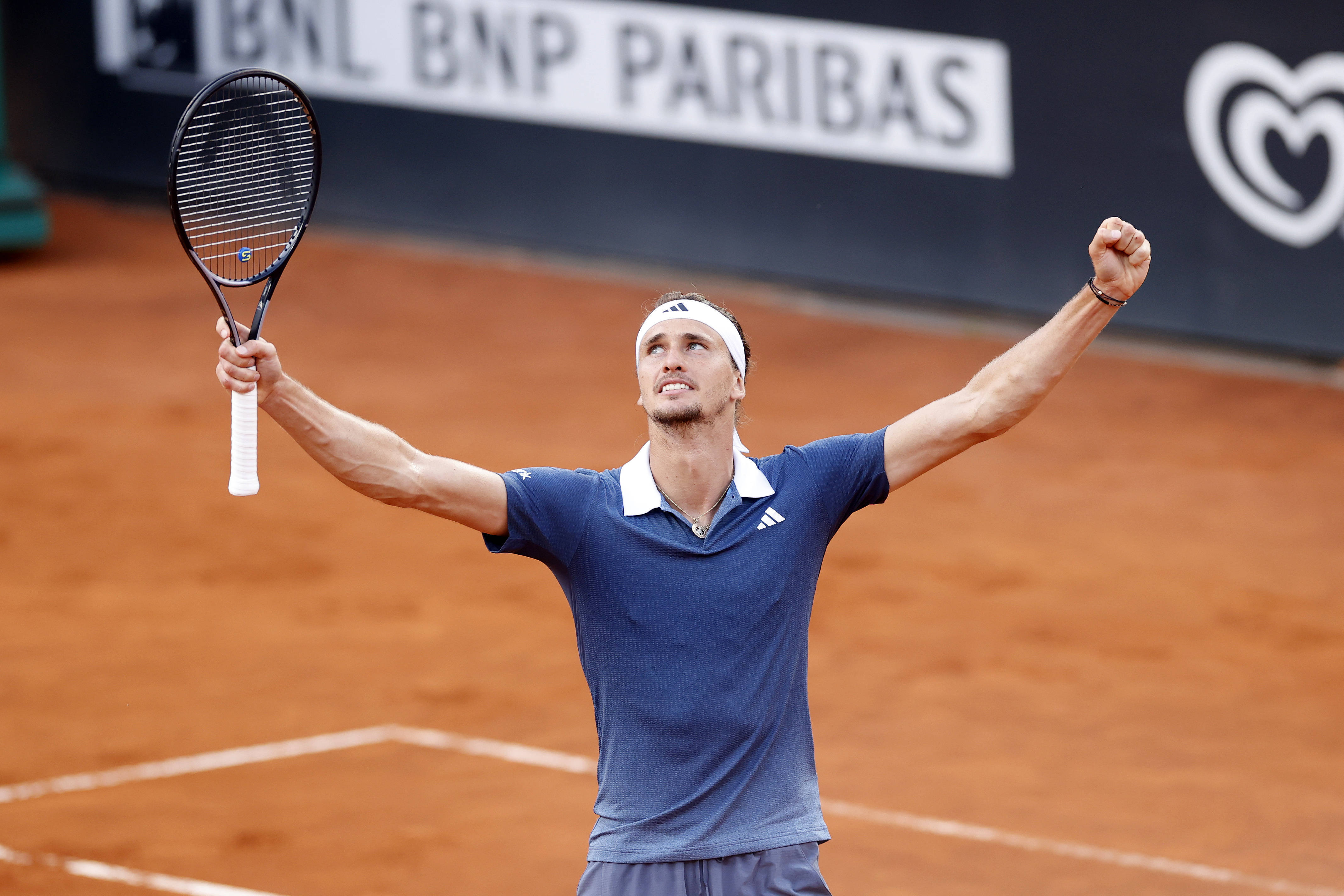 开云APP-英国网球队强势西班牙网球队，兹维列夫高光表现的简单介绍